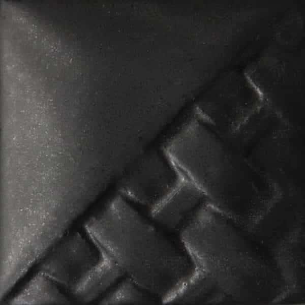 SW140P - Black Matte - Pint