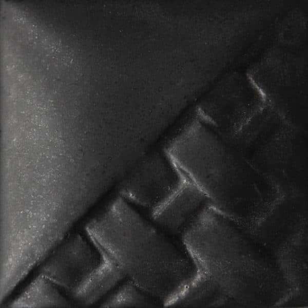 SW140P - Black Matte - Pint - Imagen 1