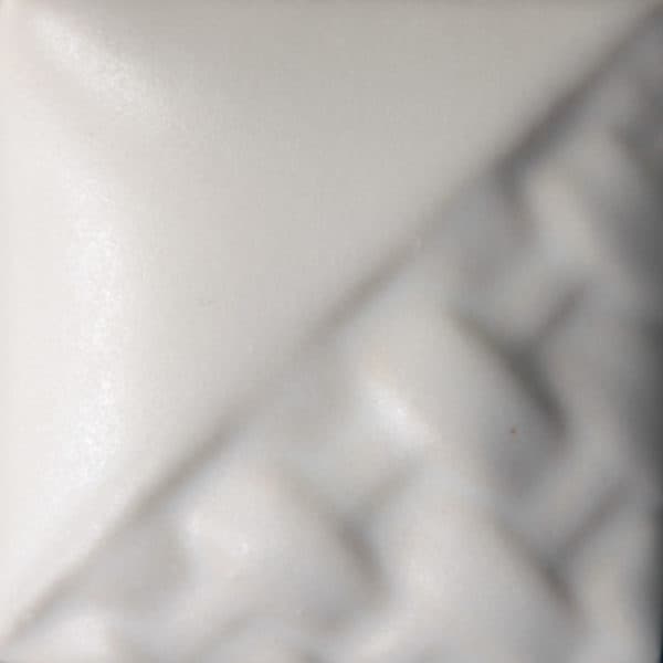 SW141P - White Matte - Pint - Imagen 1