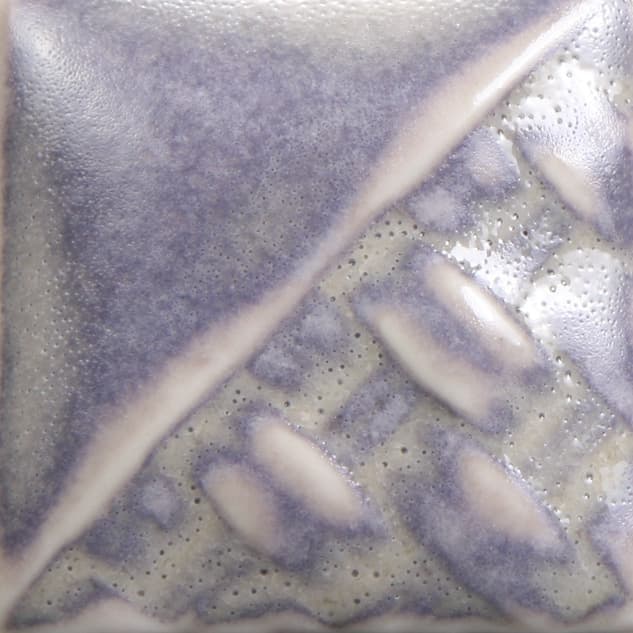 SW143P - Abalone - Pint - Imagen 2