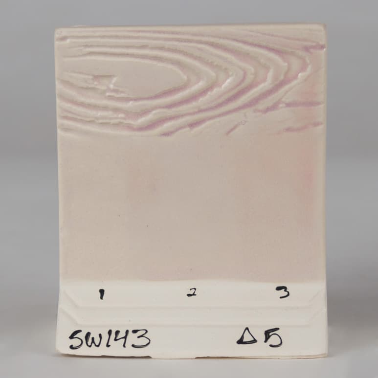 SW143P - Abalone - Pint - Imagen 6