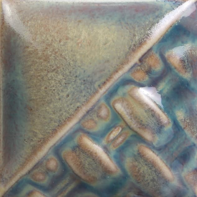 SW146P - Aurora Green - Pint - Imagen 2