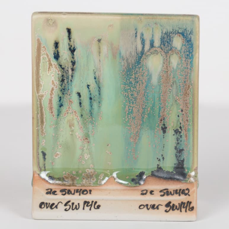 SW146P - Aurora Green - Pint - Imagen 4