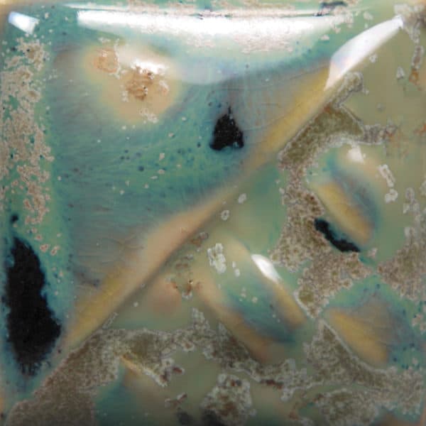 SW146P - Aurora Green - Pint - Imagen 1