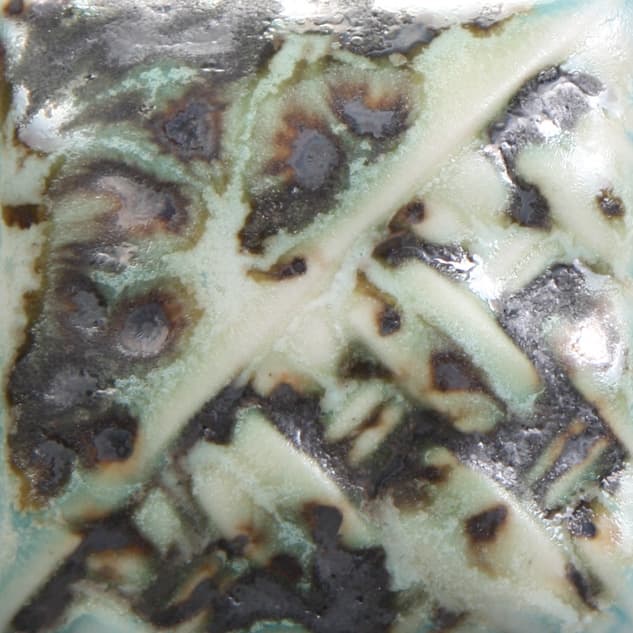 SW147P - Moonscape - Pint - Imagen 2