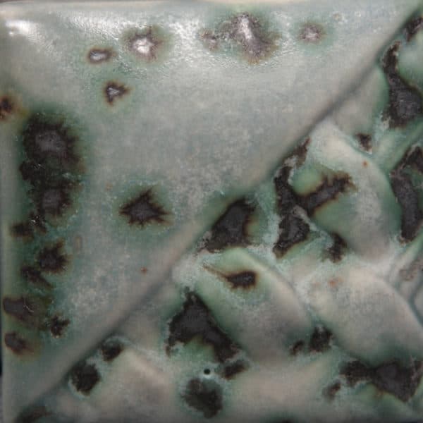 SW147P - Moonscape - Pint - Imagen 1