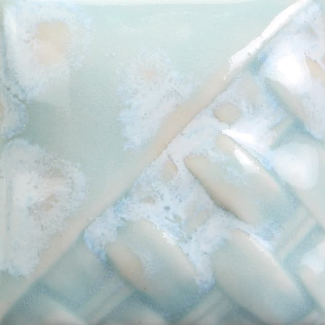 SW150P - Celadon Bloom - Pint - Imagen 2