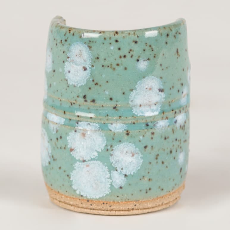 SW150P - Celadon Bloom - Pint - Imagen 4