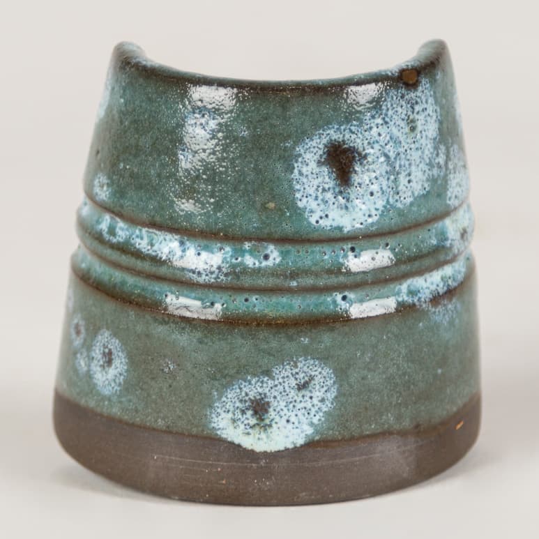 SW150P - Celadon Bloom - Pint - Imagen 5