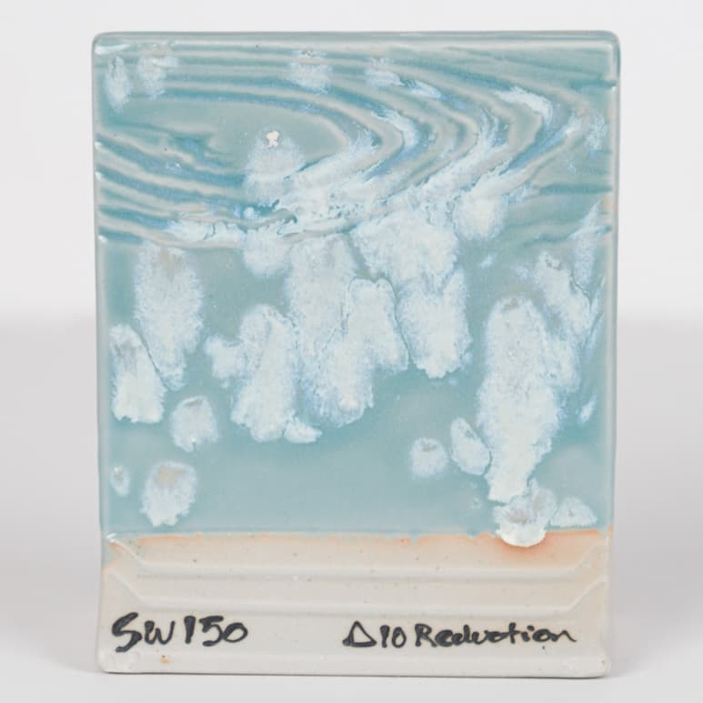 SW150P - Celadon Bloom - Pint - Imagen 10