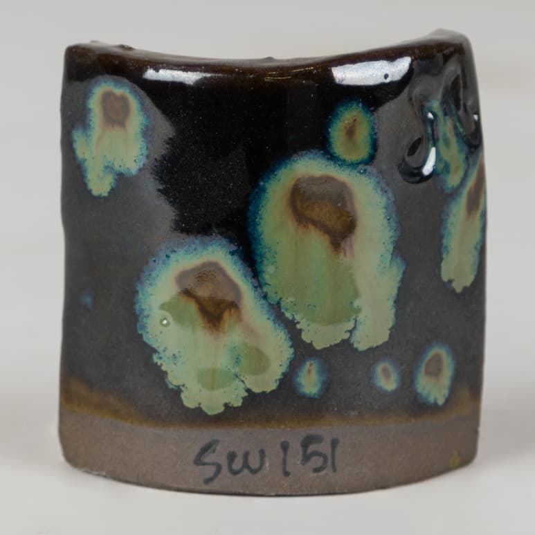 SW151P - Olive Float - Pint - Imagen 5