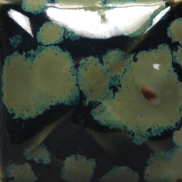SW151P - Olive Float - Pint - Imagen 1