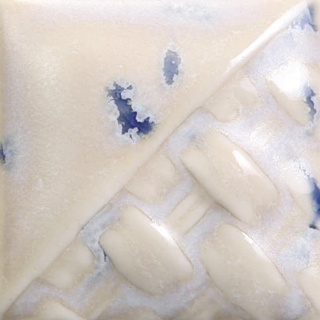 SW153P - Indigo Rain - Pint - Imagen 2