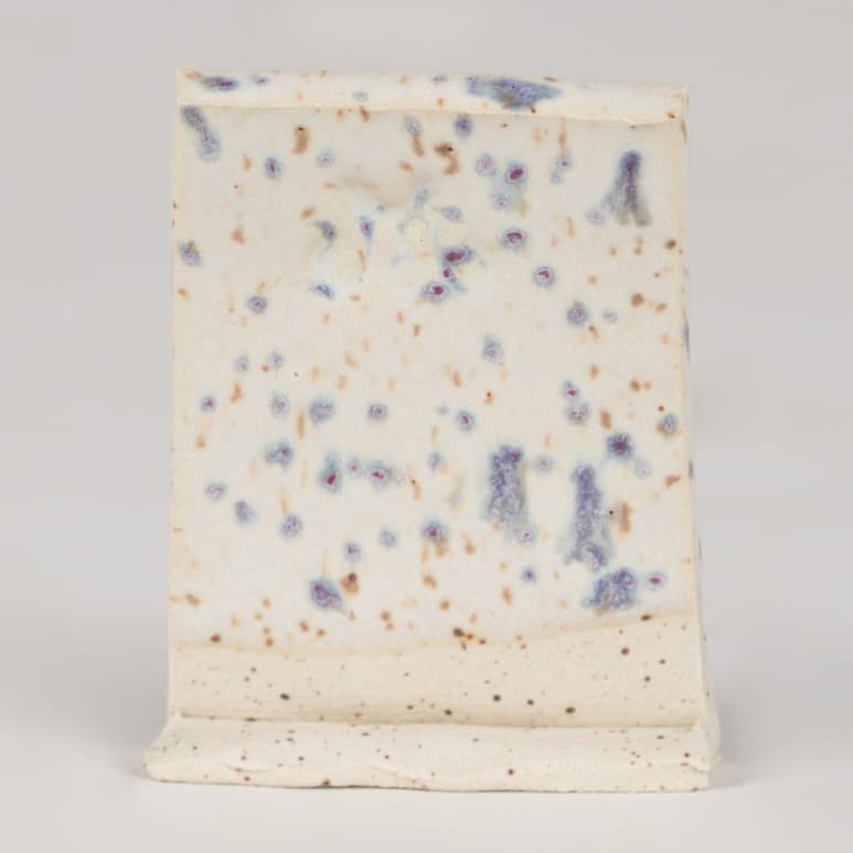 SW153P - Indigo Rain - Pint - Imagen 3