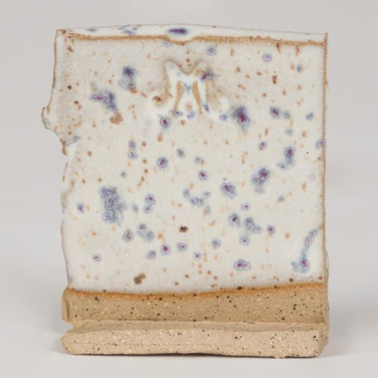 SW153P - Indigo Rain - Pint - Imagen 4