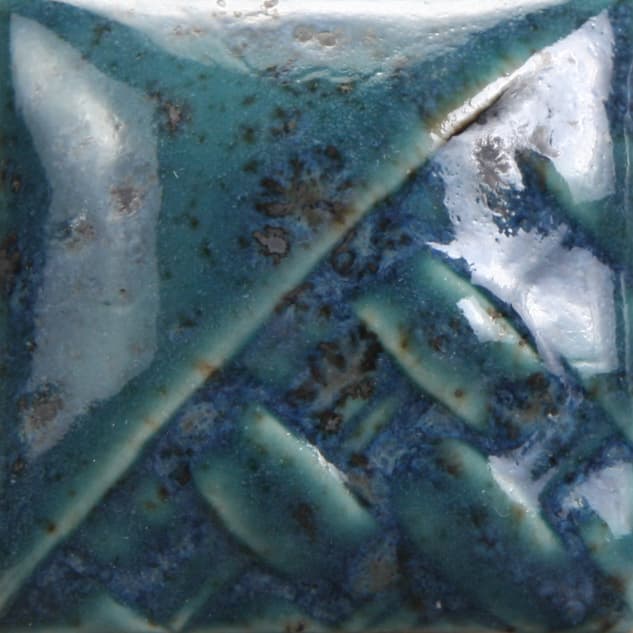 SW154P - Shipwreck - Pint - Imagen 2