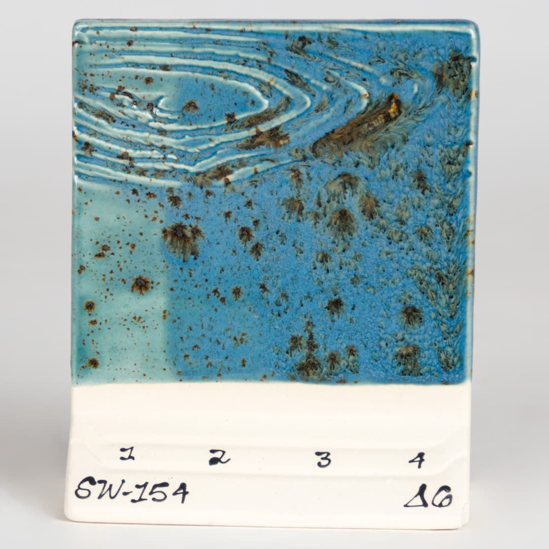 SW154P - Shipwreck - Pint - Imagen 5