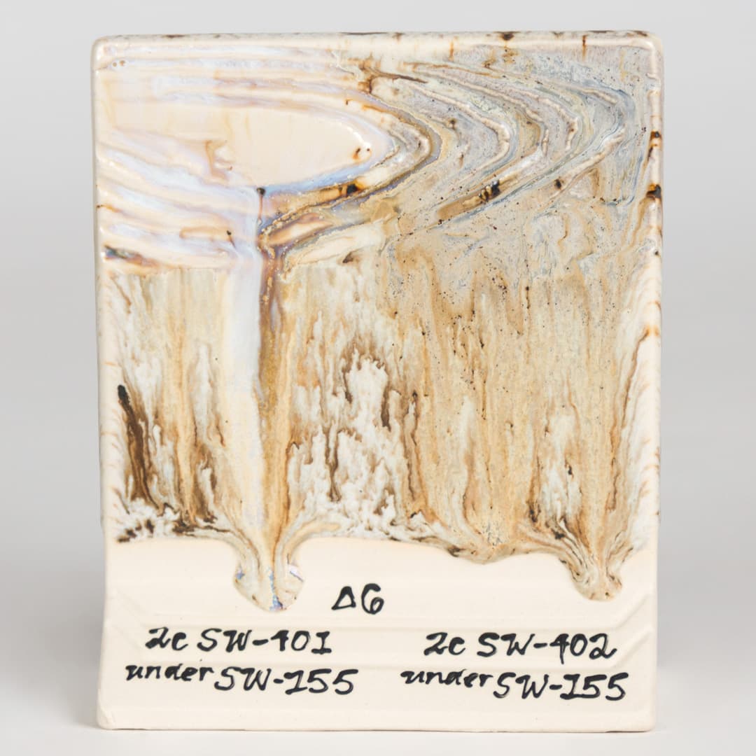 SW155P - Winter Wood - Pint - Imagen 7