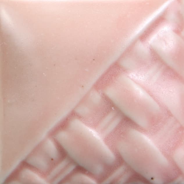 SW162P - Pink Matte - Pint - Imagen 2