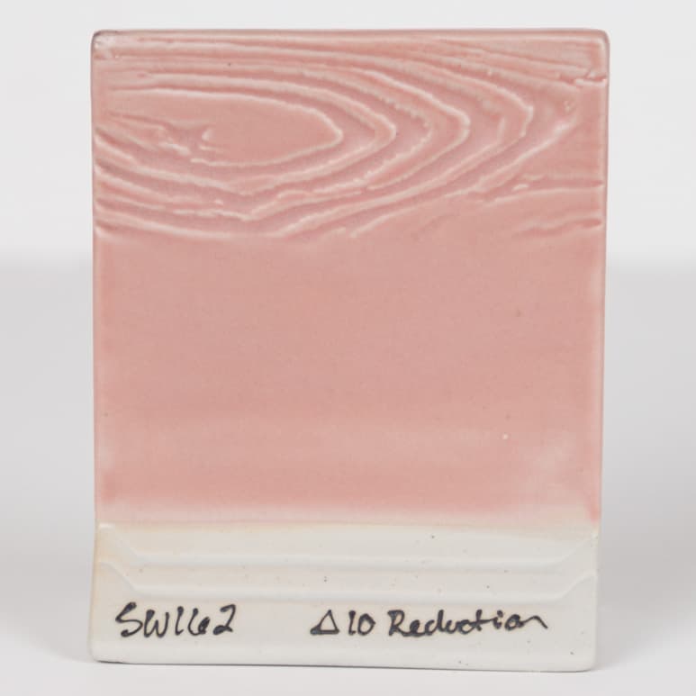 SW162P - Pink Matte - Pint - Imagen 3
