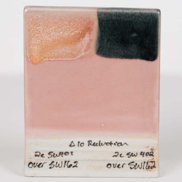 SW162P - Pink Matte - Pint - Imagen 4