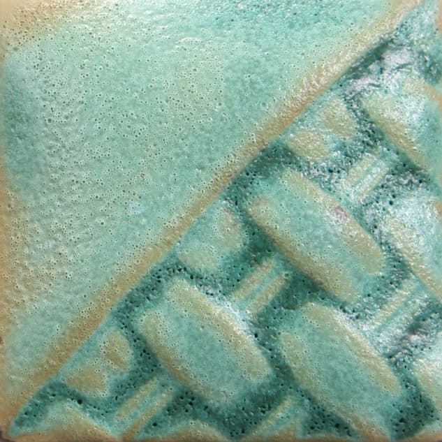 SW164P - Satin Patina - Pint - Imagen 2
