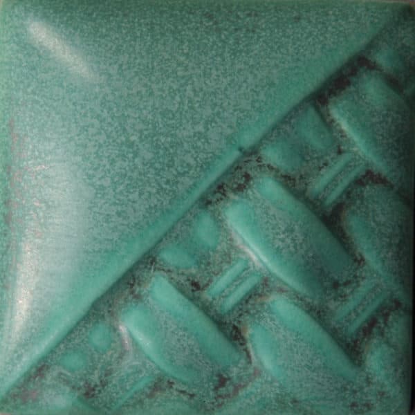SW164P - Satin Patina - Pint - Imagen 1