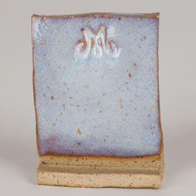 SW165P - Lavender Mist - Pint - Imagen 4