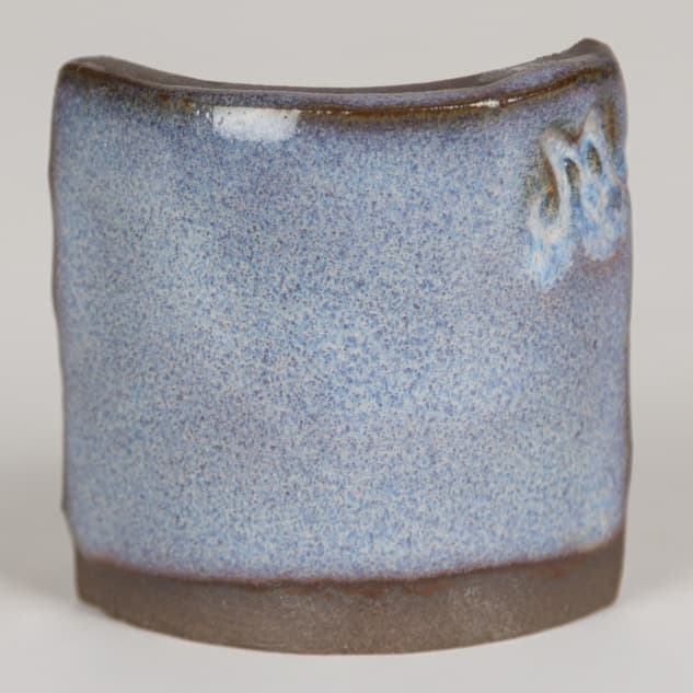 SW165P - Lavender Mist - Pint - Imagen 5