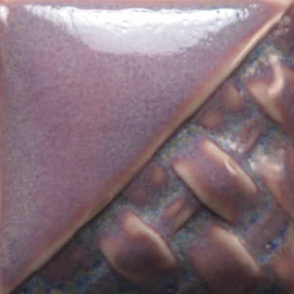 SW165P - Lavender Mist - Pint