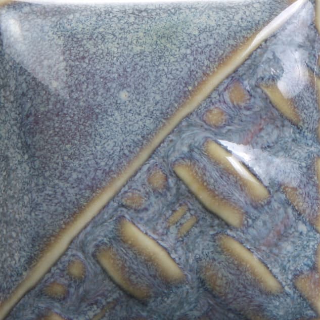 SW166P - Norse Blue - Pint - Imagen 2