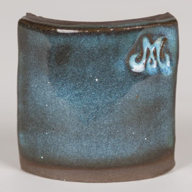 SW166P - Norse Blue - Pint - Imagen 5
