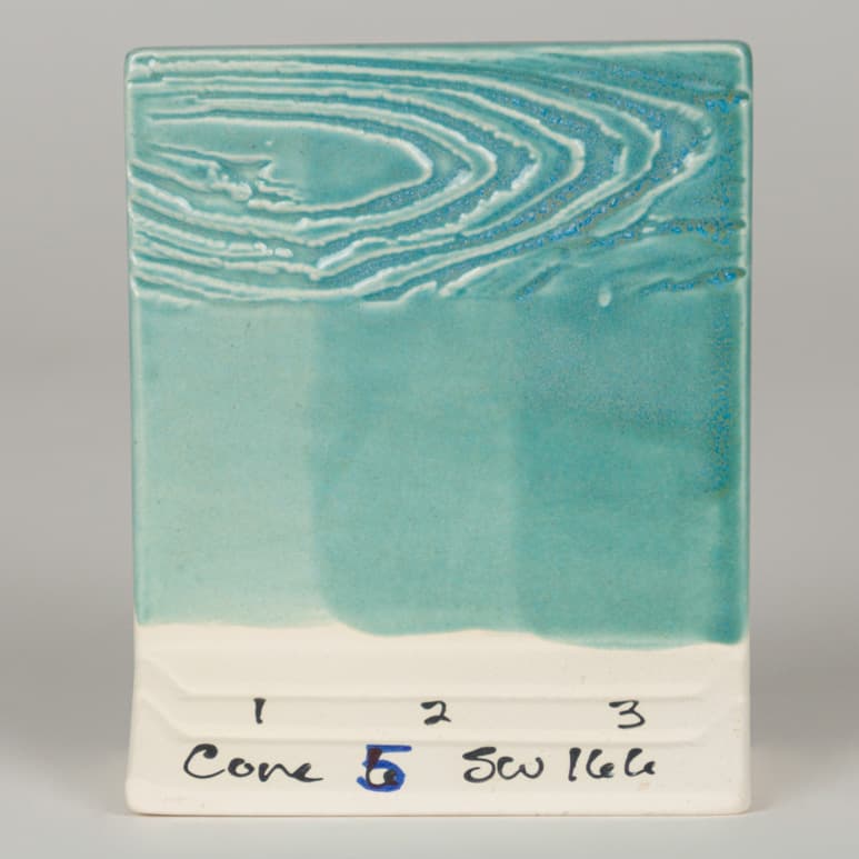 SW166P - Norse Blue - Pint - Imagen 6