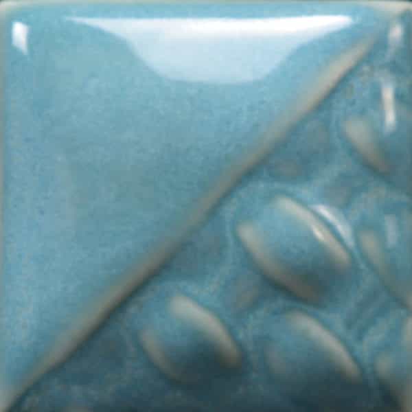 SW166P - Norse Blue - Pint