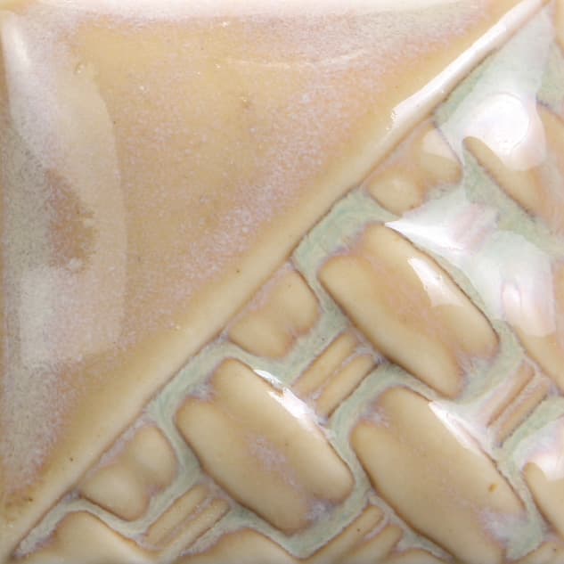 SW167P - Sand & Sea - Pint - Imagen 2