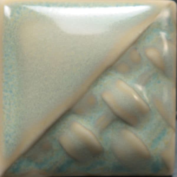 SW167P - Sand & Sea - Pint - Imagen 1