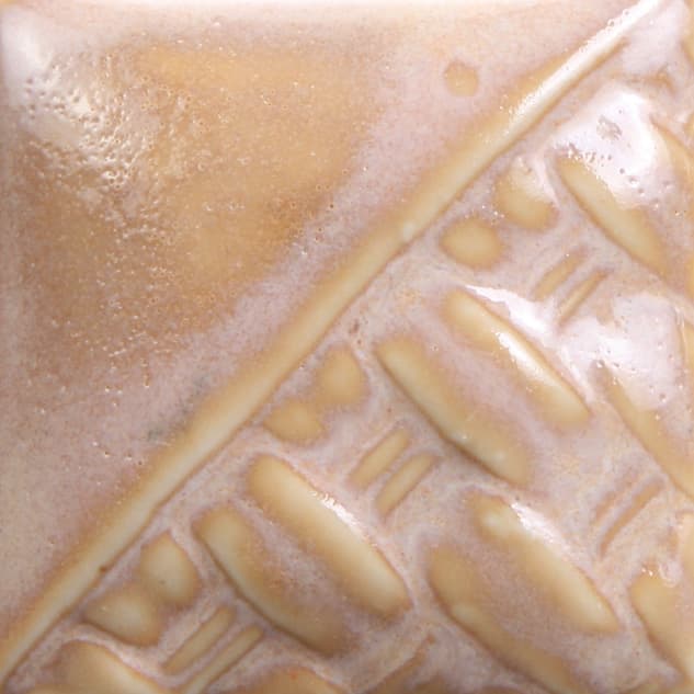 SW168P - Coral Sands - Pint - Imagen 2
