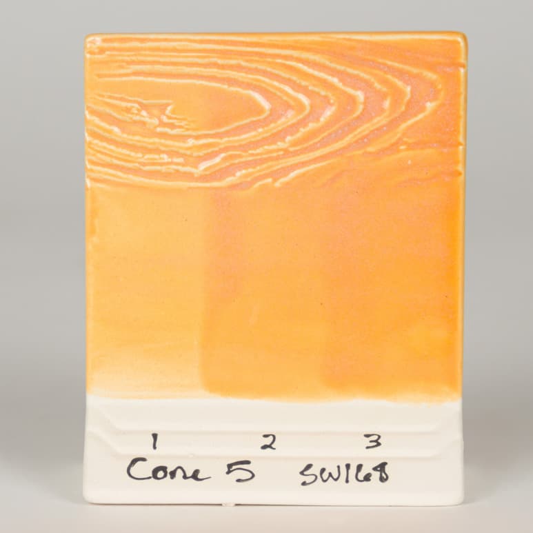 SW168P - Coral Sands - Pint - Imagen 6