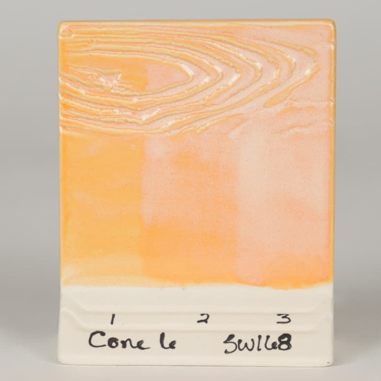 SW168P - Coral Sands - Pint - Imagen 7