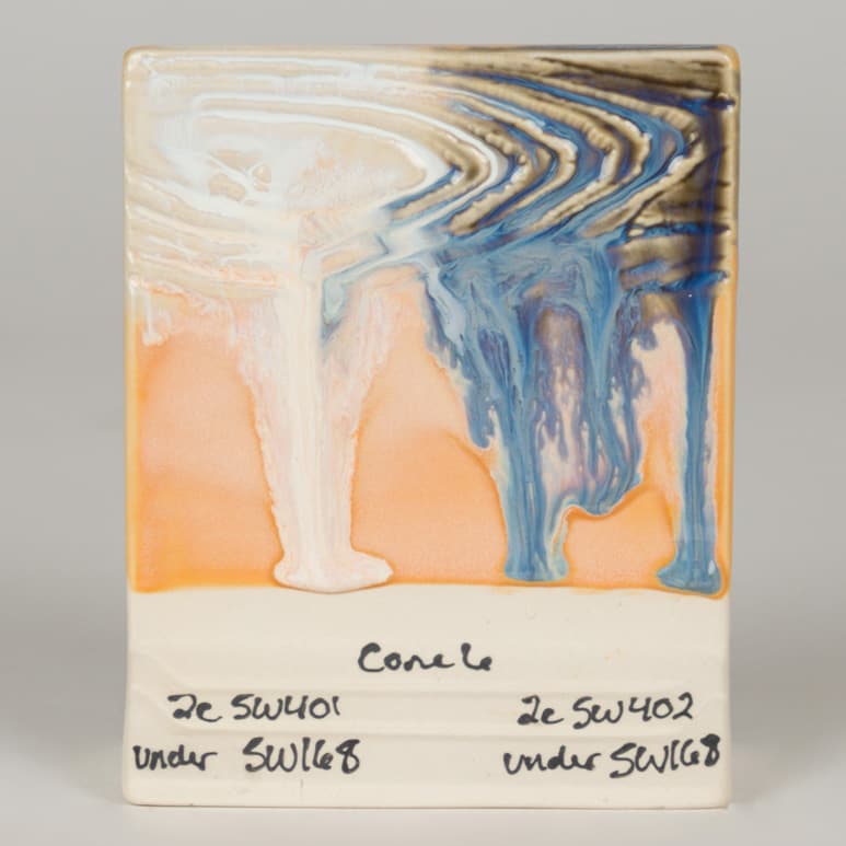 SW168P - Coral Sands - Pint - Imagen 10
