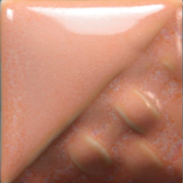 SW168P - Coral Sands - Pint - Imagen 1