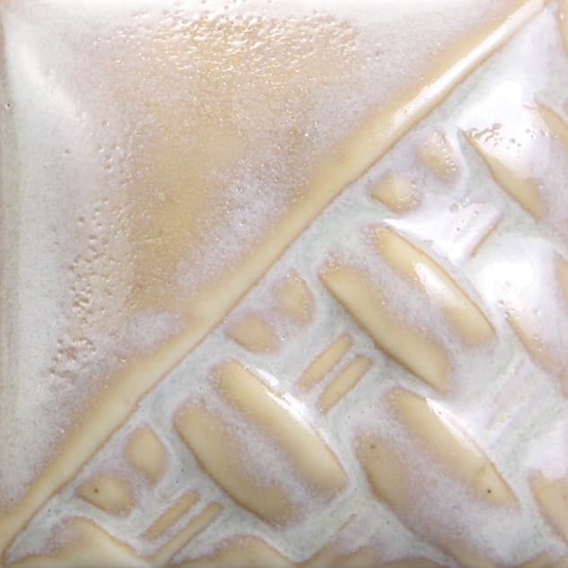 SW169P - Frosted Lemon - Pint - Imagen 2
