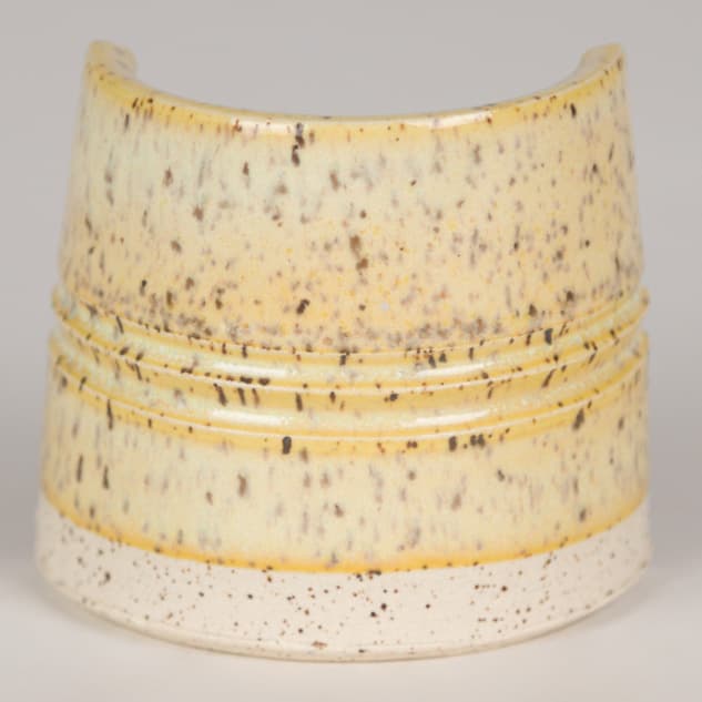 SW169P - Frosted Lemon - Pint - Imagen 3