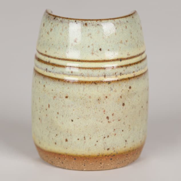 SW169P - Frosted Lemon - Pint - Imagen 4