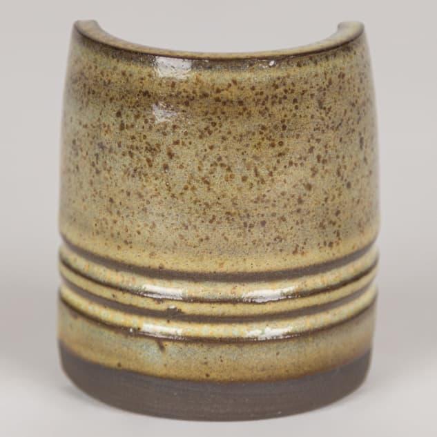 SW169P - Frosted Lemon - Pint - Imagen 5