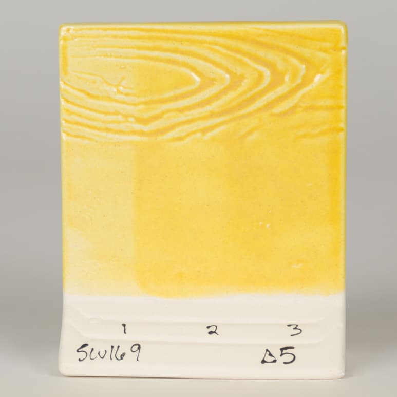 SW169P - Frosted Lemon - Pint - Imagen 6