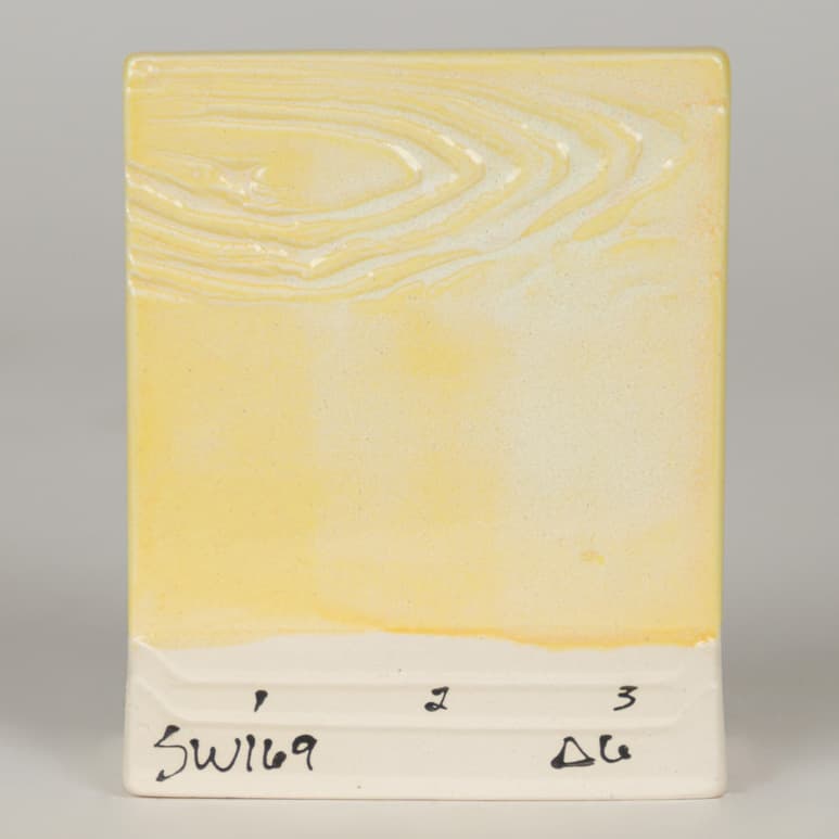 SW169P - Frosted Lemon - Pint - Imagen 7