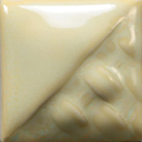 SW169P - Frosted Lemon - Pint - Imagen 1