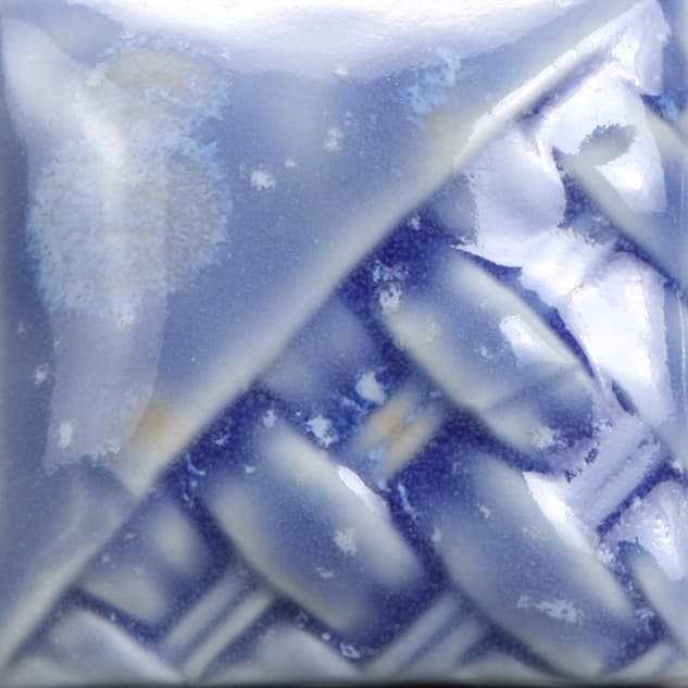 SW170P - Blue Hydrangea - Pint - Imagen 2