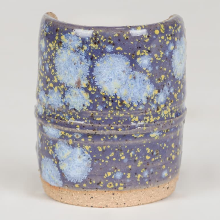 SW170P - Blue Hydrangea - Pint - Imagen 4